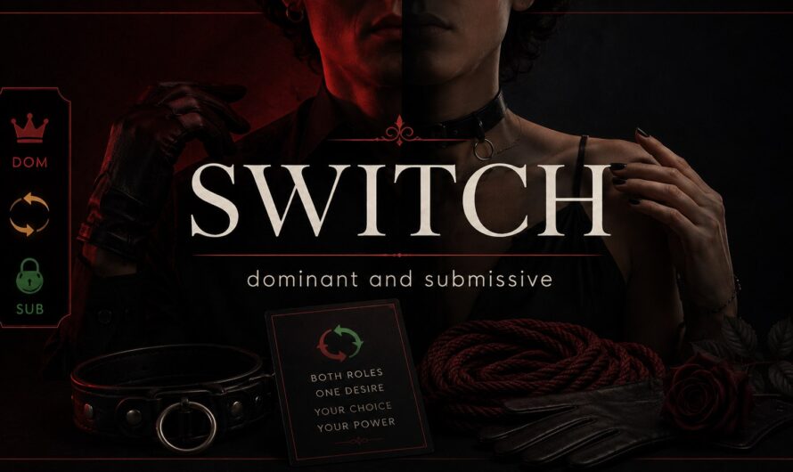 Switch